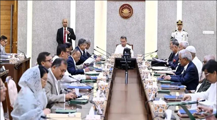অফিস ও স্কুল পরিচালনায় রাতেই আসতে পারে নতুন নির্দেশনা