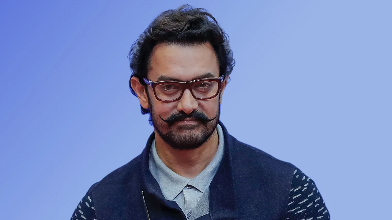 ‘সোশ্যাল মিডিয়া নিয়ে ভাবার সময় এসেছে’
