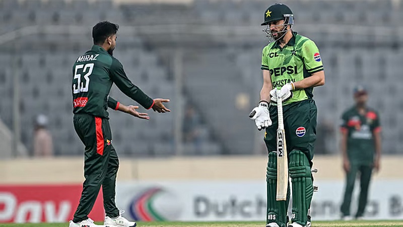 আগার রানআউট ইস্যুতে নিজেদের অবস্থান স্পষ্ট করল এমসিসি