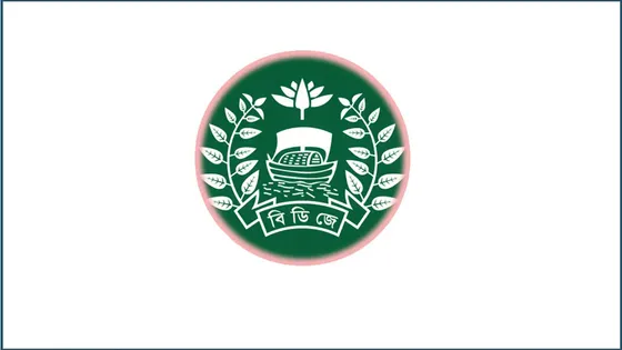ঈদে কারাবন্দিদের উন্নতমানের খাবার পরিবেশন করা হবে